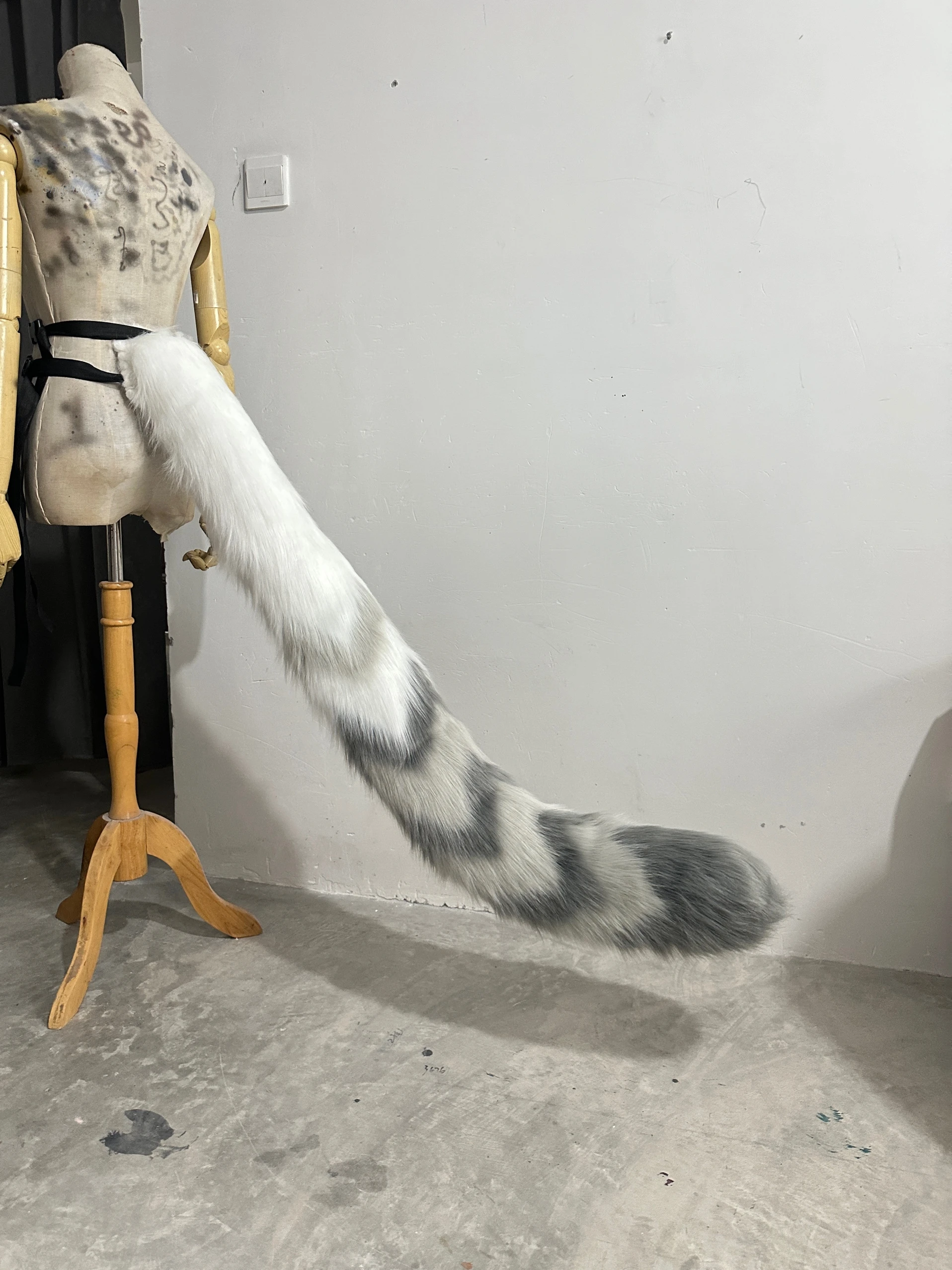 Игра Zenless Zone Zero Seth Lowell Косплей Костюм Криминальное Исследование TeamHeadgear Розовые