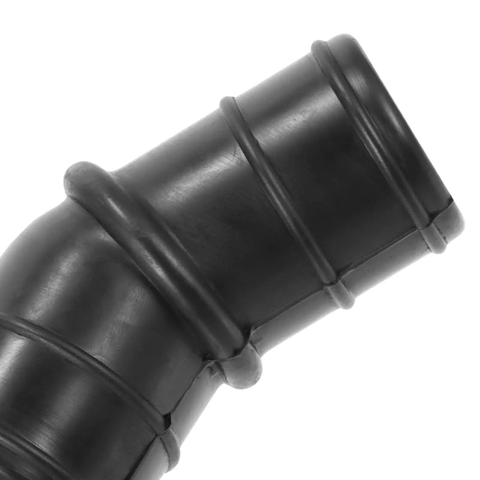 Замена шланга заливной горловины топлива для S60 S80 70シリーズシリーズ 9141423