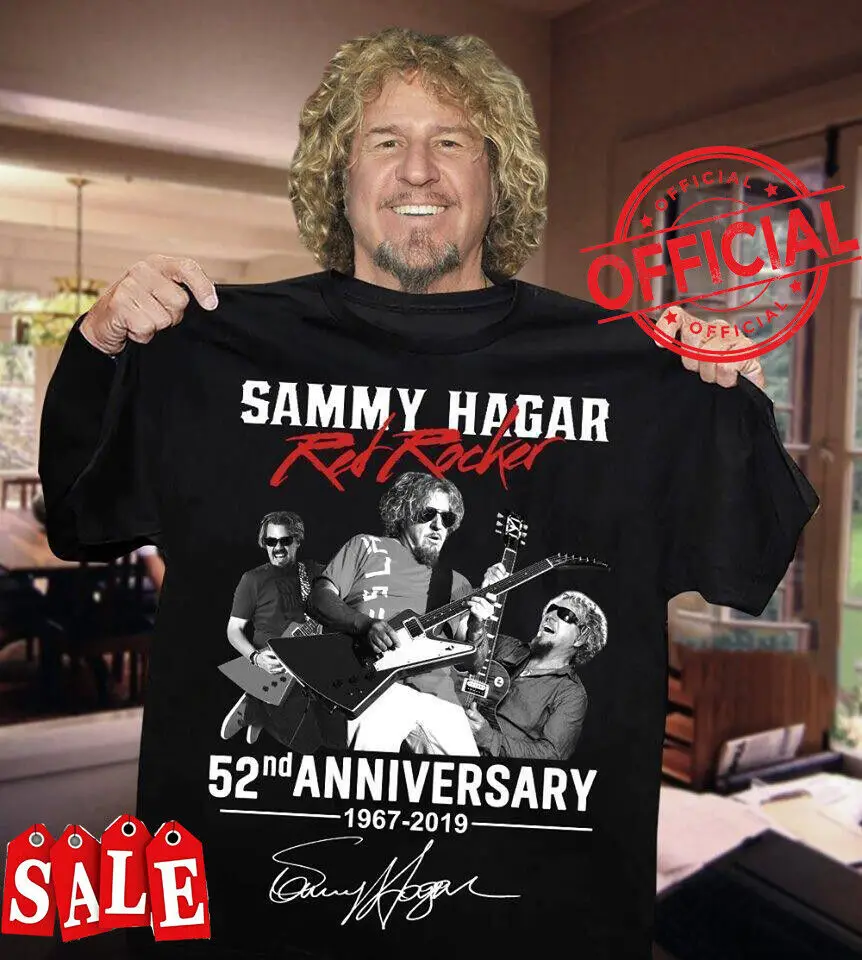 Новый альбом Steppenwolf для мужчин футболка S 5XL Fans