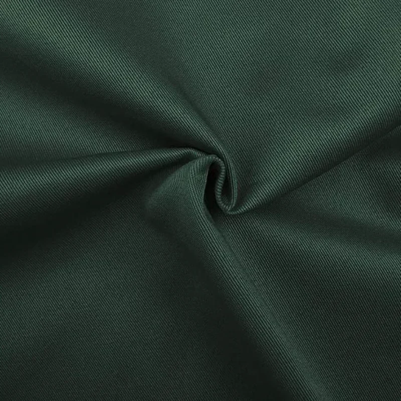 2024 мягкий простой цвет и различные цвета жилет фартуки дышащие удобные