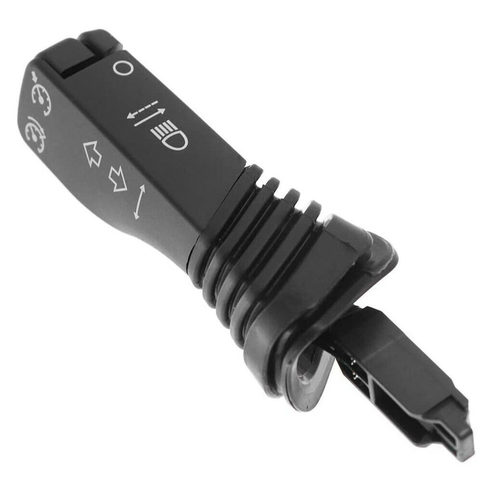 

Indicator Stalk Switch Cruise Control Handle 1241231 13129642 24445282 for Opel Vauxhall Astra H 2005-2010 Zafira B