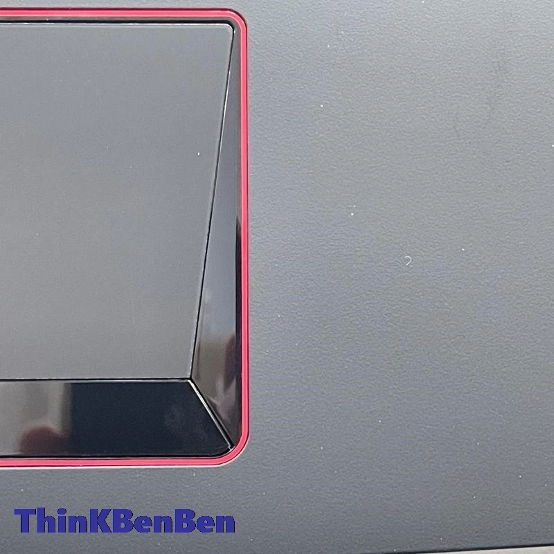 Чехол для Lenovo Legion Y520 15 R720 15IKBN 15IKBA 5CB0N00211