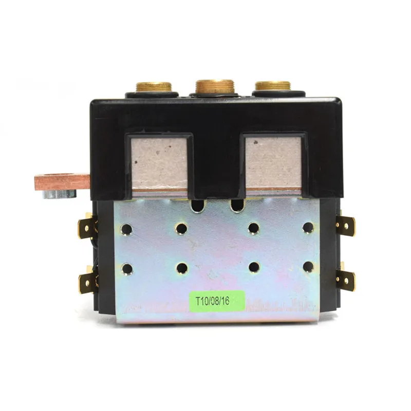 Abright DC88B-360T 48V 100a релейный контактор