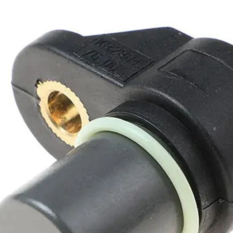 Датчик положения коленчатого вала двигателя для Chery QQ 0 8 S11-1005117 S111005117 KR2804