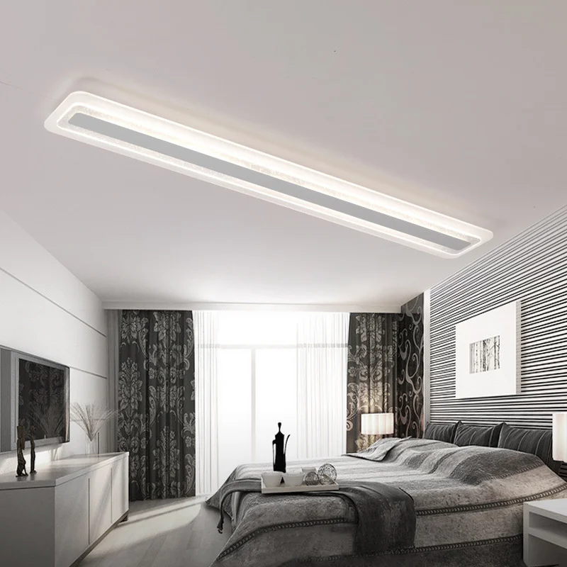 

Современные светодиодные современные потолочные светильники, потолочные светильники для ванной комнаты, стеклянные потолочные светильники для столовой, фиолетовые светильники