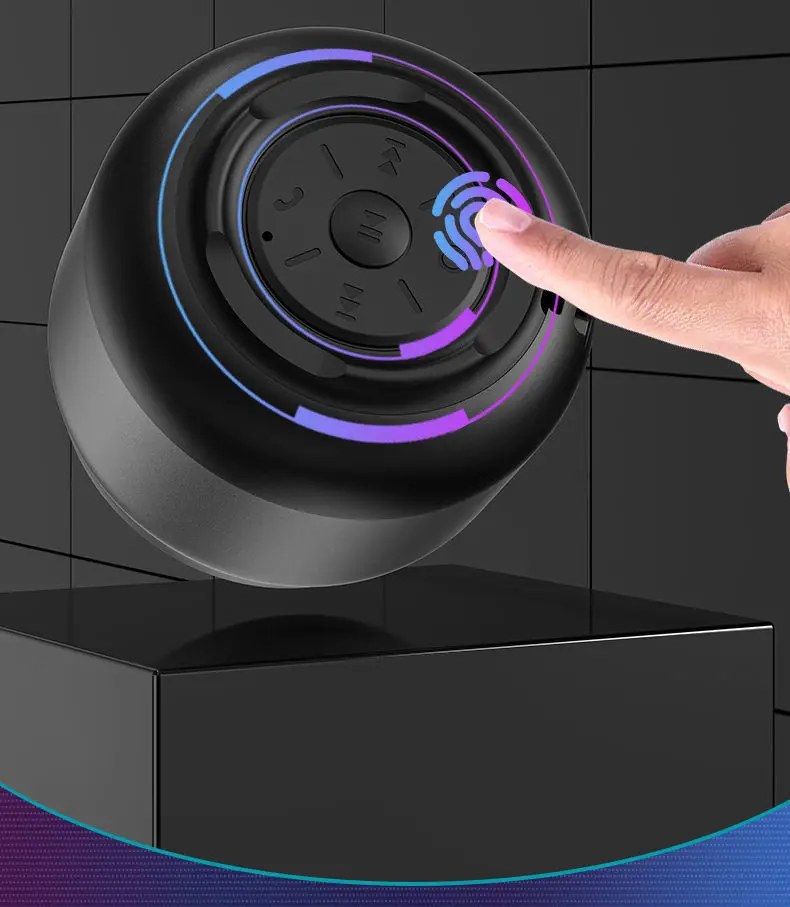 

Bluetooth-гарнитура 2023723qwqwdfh с костной проводимостью, Bluetooth-гарнитура с костной проводимостью, гарнитура с костным датчиком