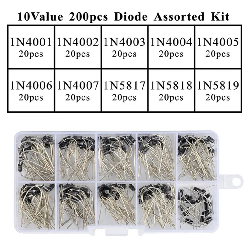 10 values. Legrand n4003n (n4003n). Place value in math. Great value for money. 10 values.