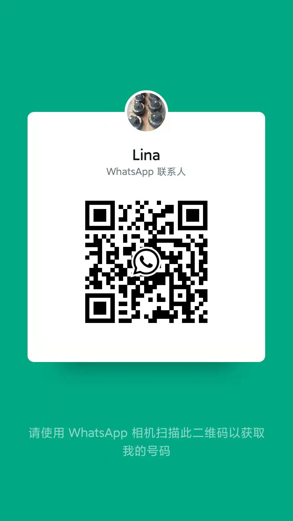 4HK1 инжектор общей топливной магистрали 17/927700 332/G6714 для JS200 JS 260 JS360 095000-8902 8973297032