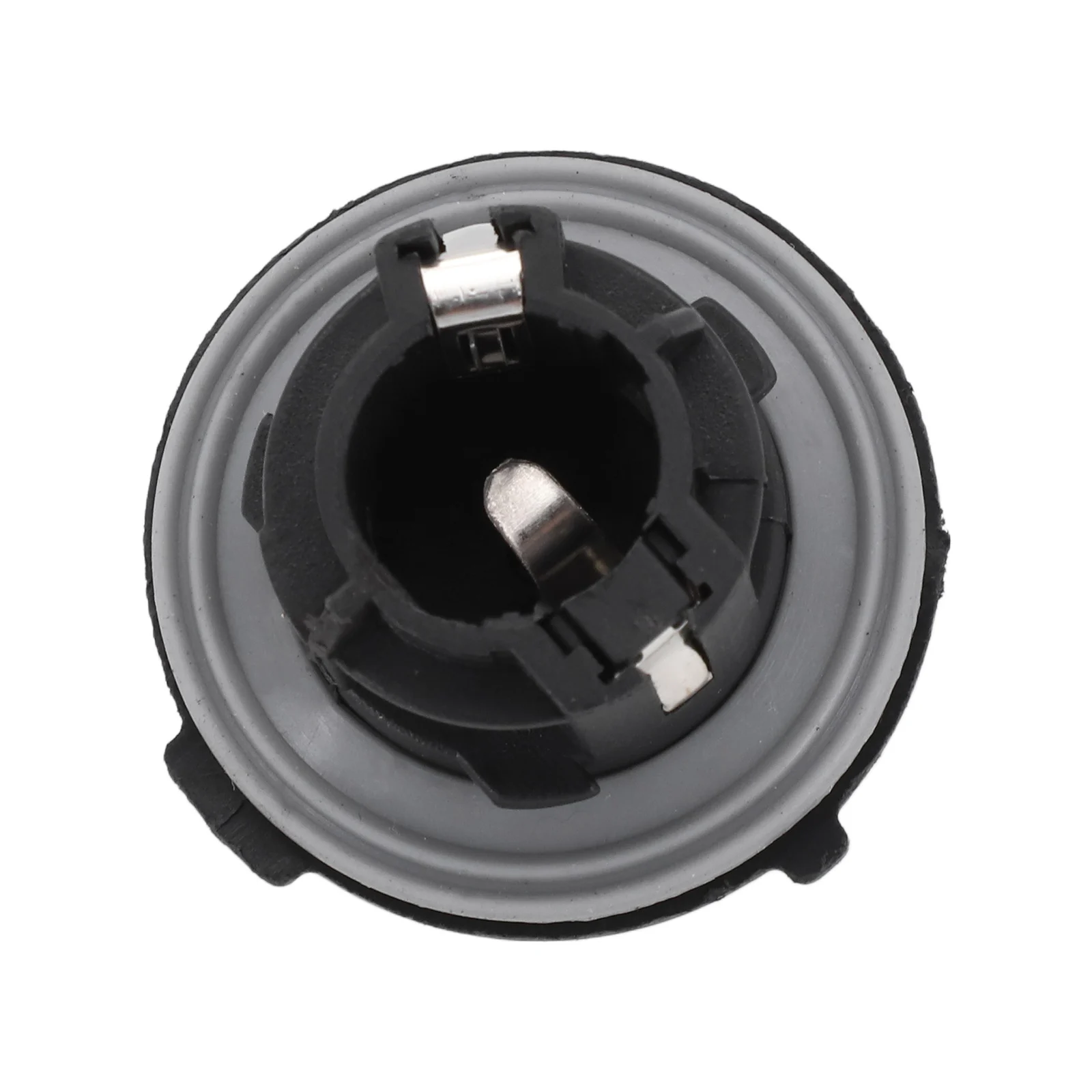 Держатель лампы дневного света для сиденья 2009-2012 6J 0941156 Домашняя замена