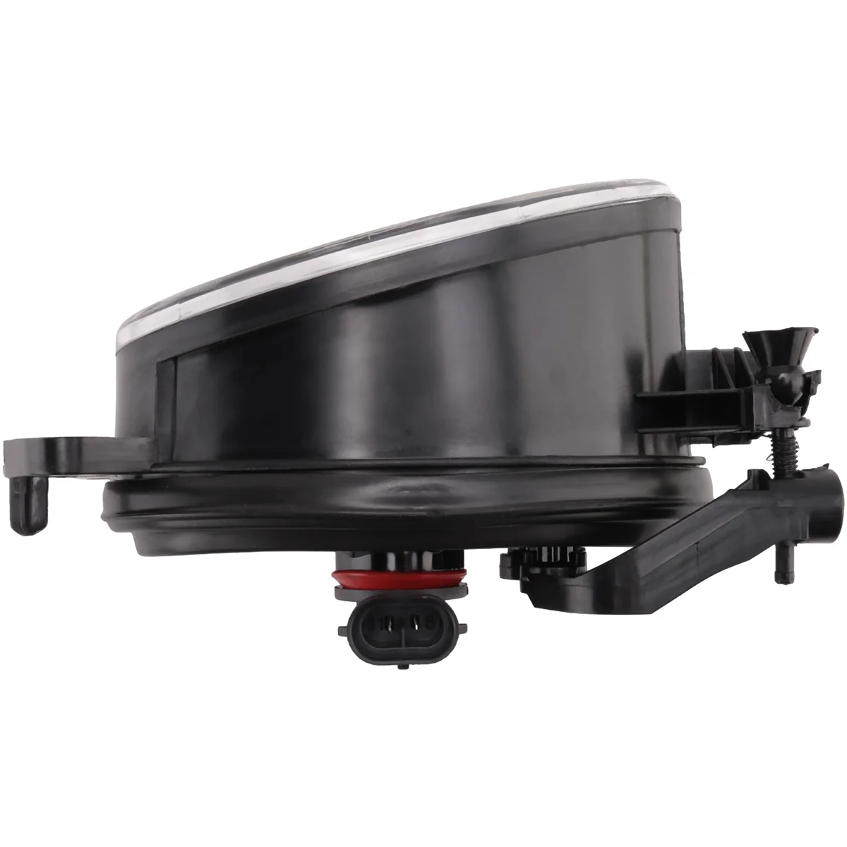 A 1698201556 1698201656 Передняя панель противотуманных фар автомобиля для Mercedes-Benz E-Class W211