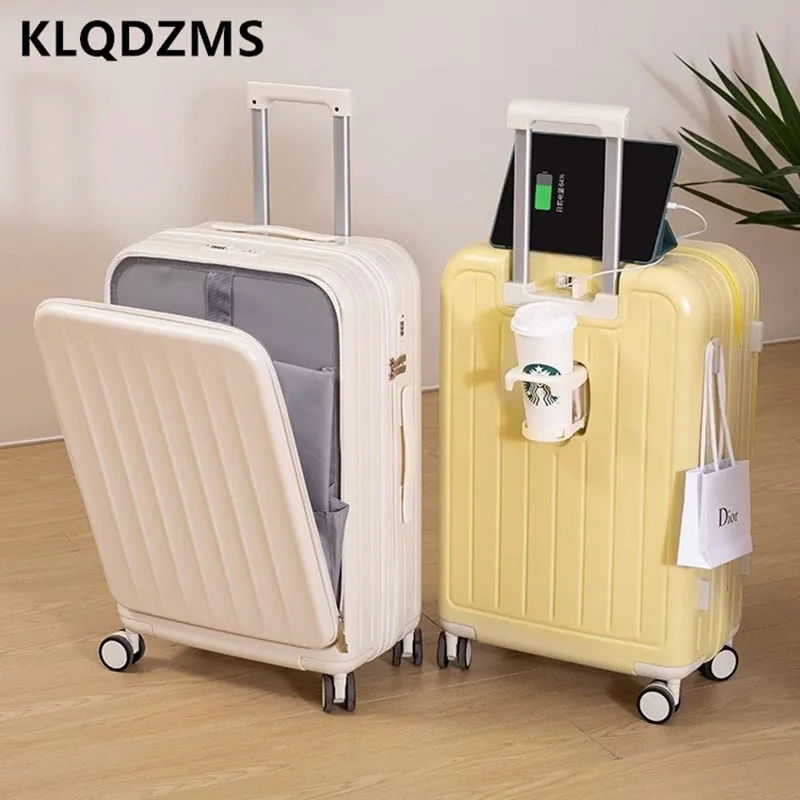 Фото KLQDZMS 20 