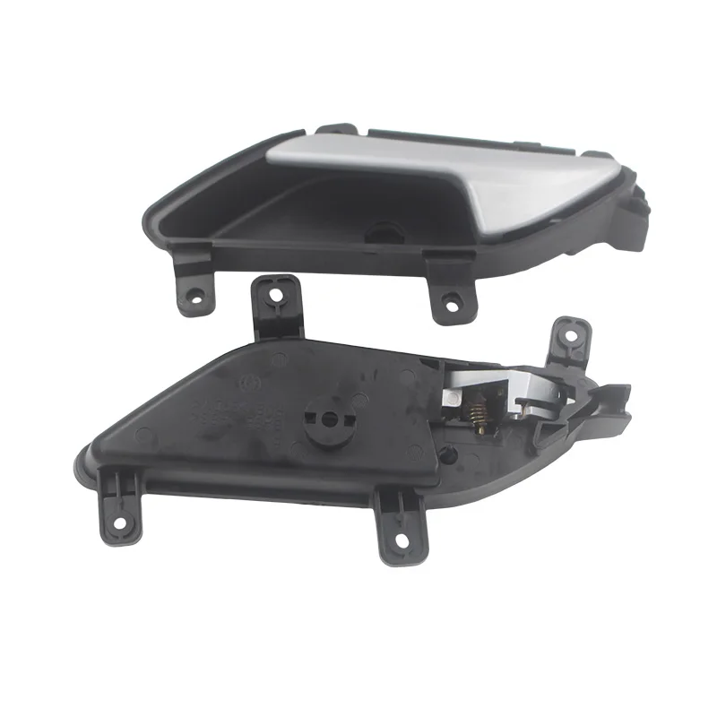 Для Dongfeng Fengshen AX7 Внутренняя ручка AX5 MX5 дверная пряжка двери 1 шт.