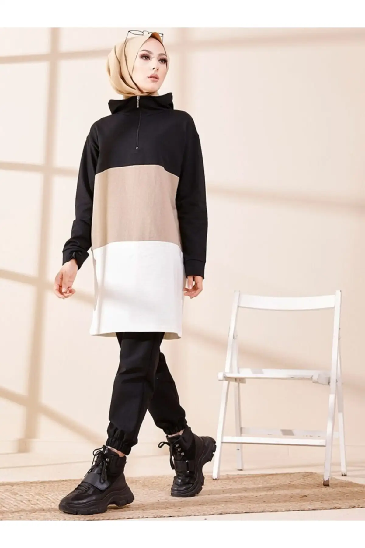 

Женская толстовка, норковая толстовка, толстовки, стильные всесезонные 2022 новые дизайнерские пуловеры, толстовки с капюшоном из флиса