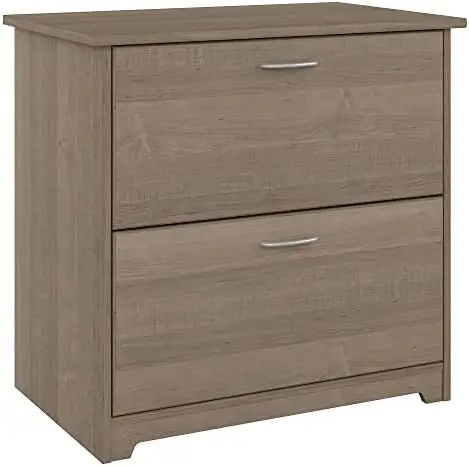 

Cabinet Filing cabinet Filing cabinet drawer