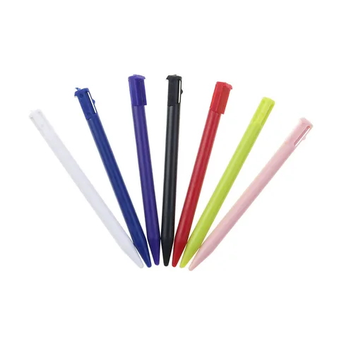 Набор сенсорных ручек ChengHaoRan для 3DS