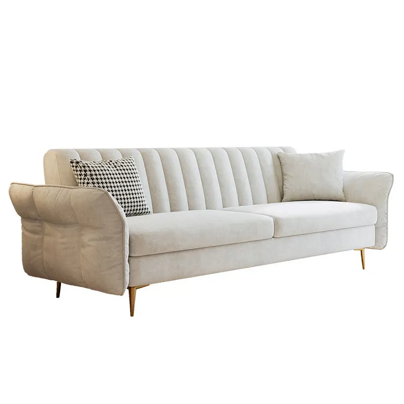 Устойчивость к царапинам кошки подтверждающая кожа длительный срок службы