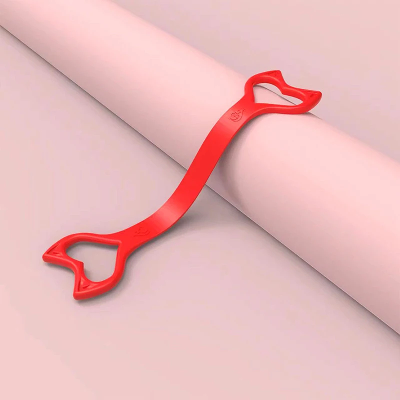 1 шт. 8 слов носилки с открытыми плечами спиной высокая эластичность защита от