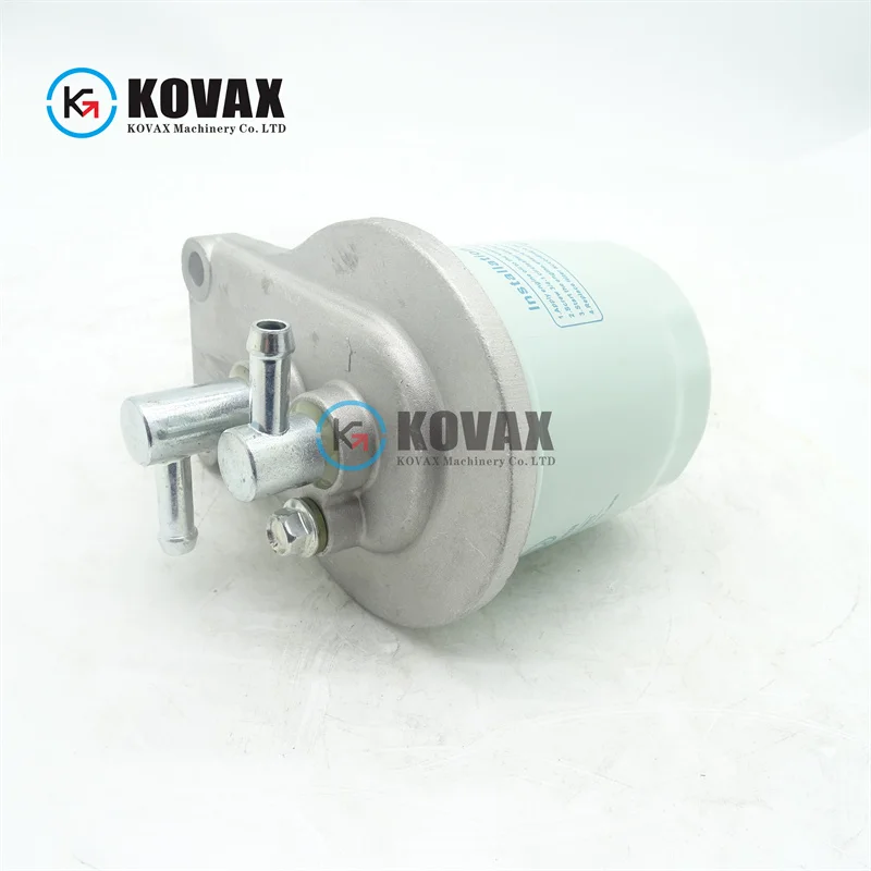 15291-43010 1529143010 элемент масляного фильтра для D905 D1105 D1305 D1703 V1305 Запчасти экскаватора