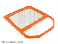 

Код магазина: ADU172234 для воздушного фильтра X218 20514 S205 16 20516 C218 20516 C218 1417 20516 C218 Размер