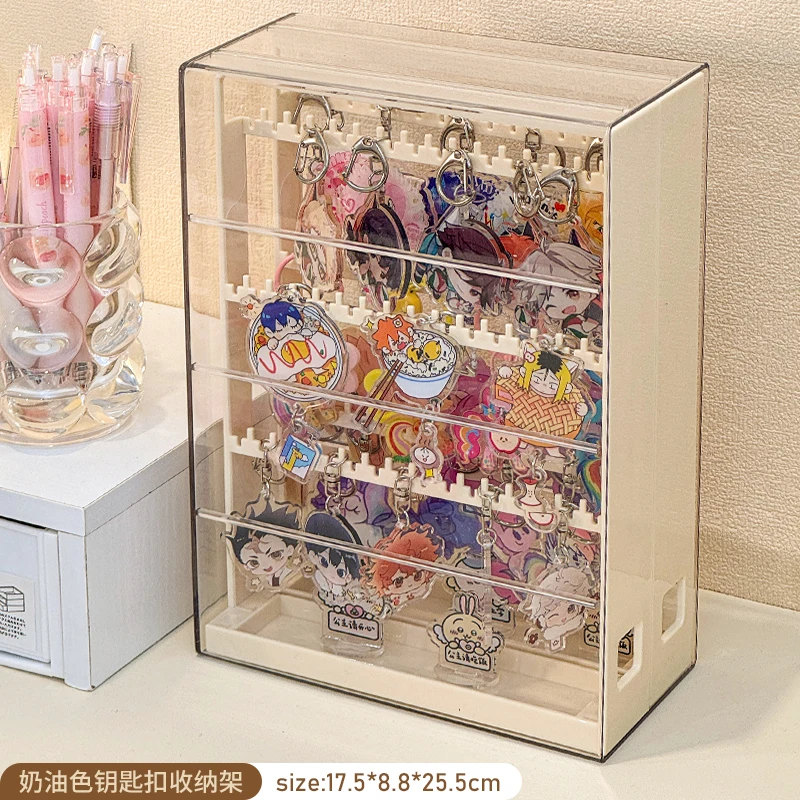 

Подставка для украшений PGY