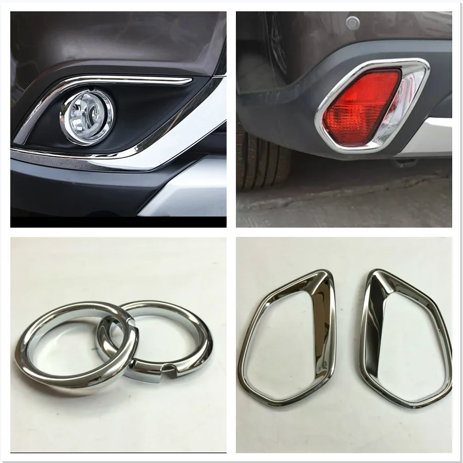 ближний свет митсубиси аутлендер 3. Mitsubishi outlander 3 лампы ближнего света. лампочки mitsubishi outlander 3. лампочки лансер 9 ближний свет. лампа ближнего света аутлендер 3.