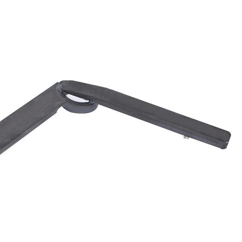 

Serpentine Belt Removal Tensioner Tool R52 R53 Compatible for Mini Cooper BMW- W11 Supercharged Engine