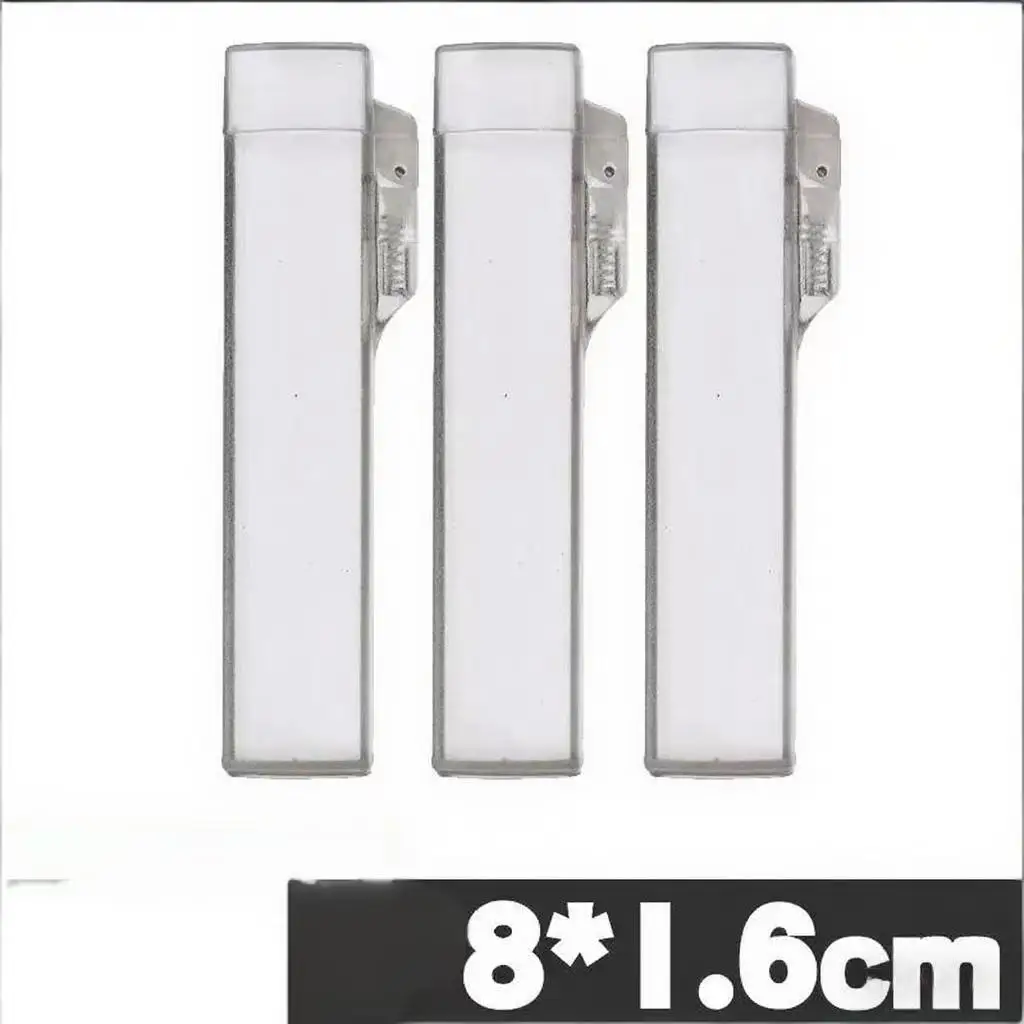 

Прозрачный пластиковый футляр для зубочисток