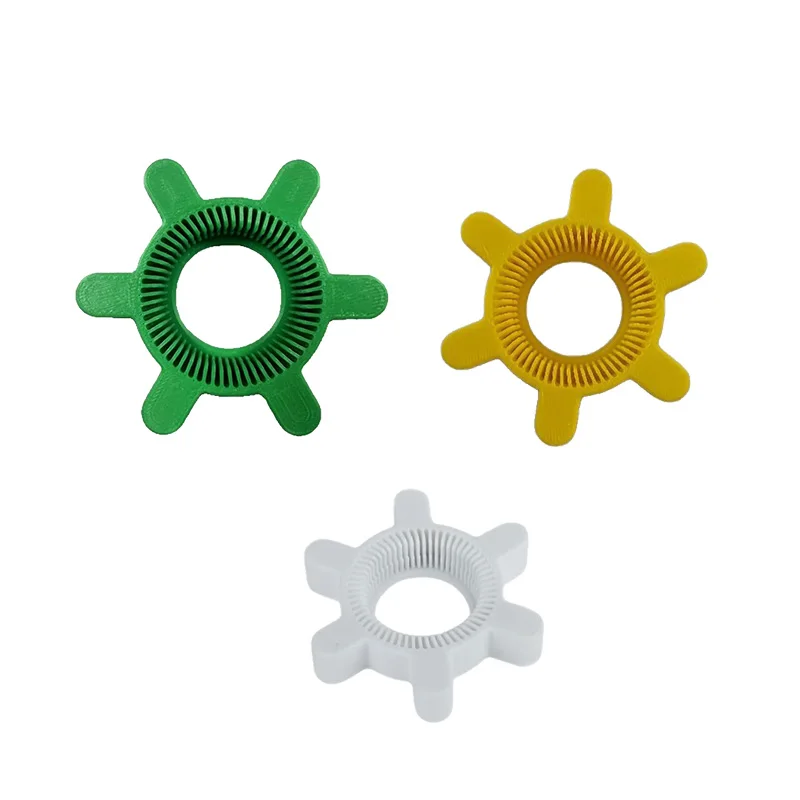 

Открывалка для бутылок из нержавеющей стали