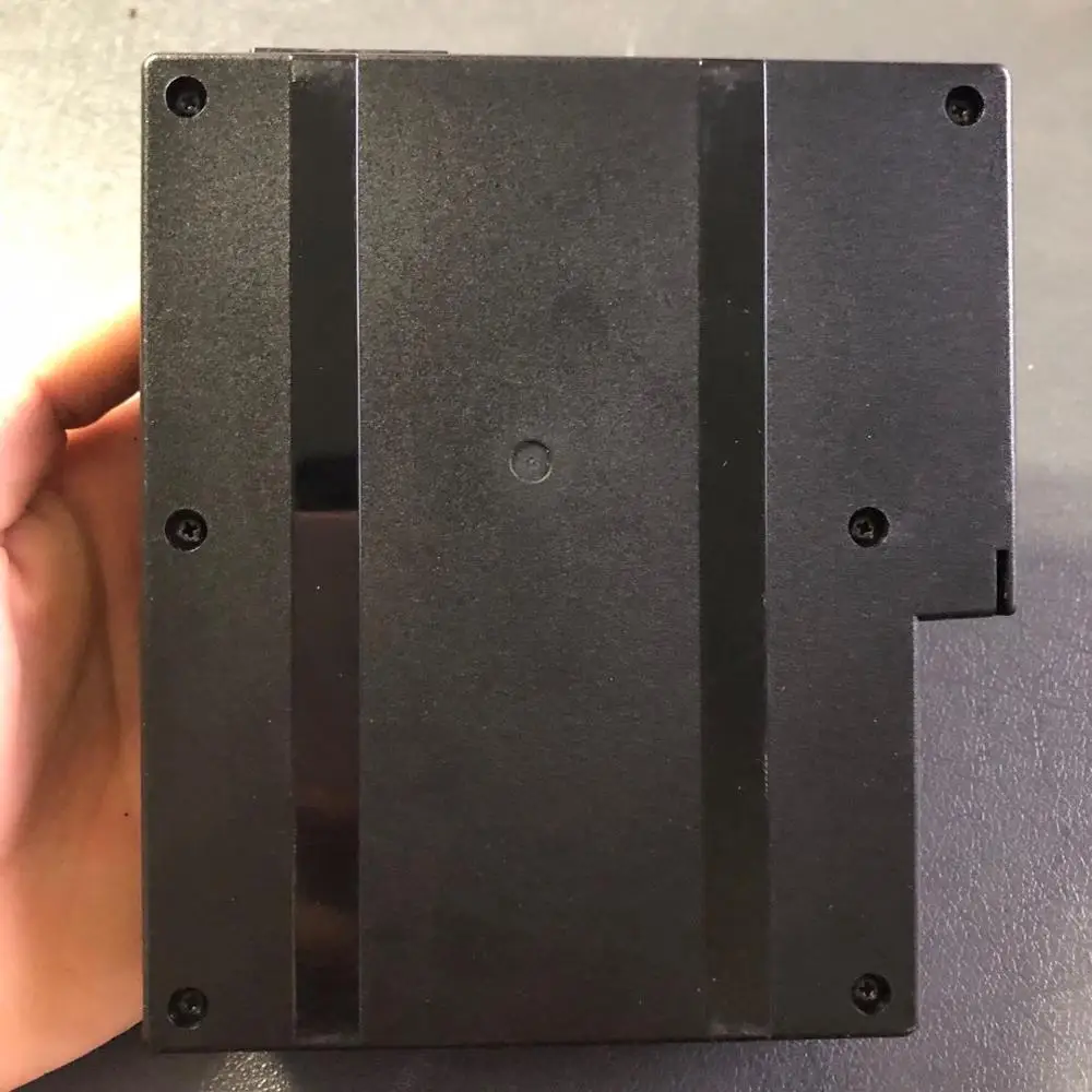 Original Sumitomo T-39 T-66 Fiber Fusion Splicer AC Adapter PS-66