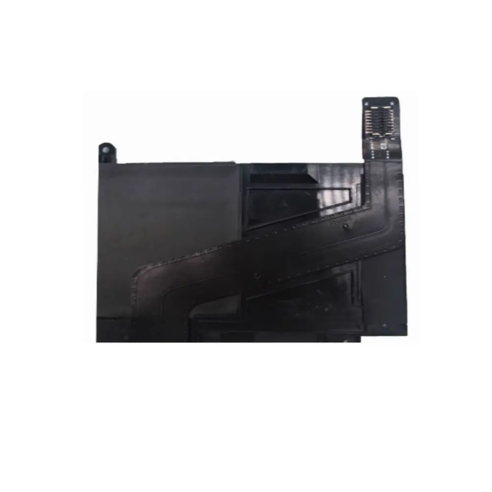 Высококачественный аккумулятор для ноутбука 97Wh XG4K6 Dell Precision 5750 XPS 17 9700 9710 P92F001 5XJ6R