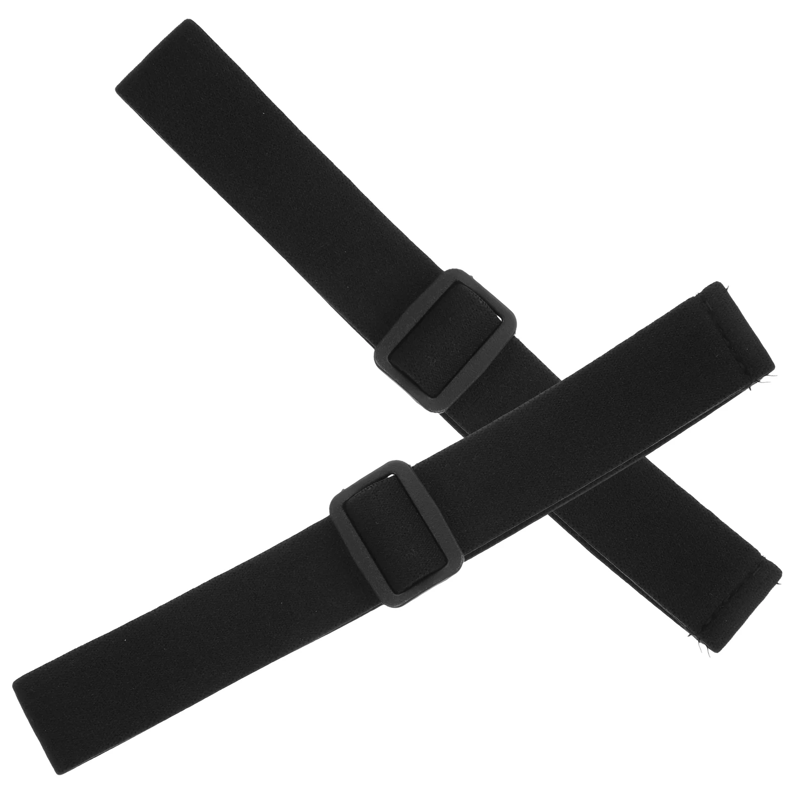 

Strap Vr Goggle Mounted Glasses Head Adjustable Fixed Anti Safe Band Elastic Fixing Eyeglasses