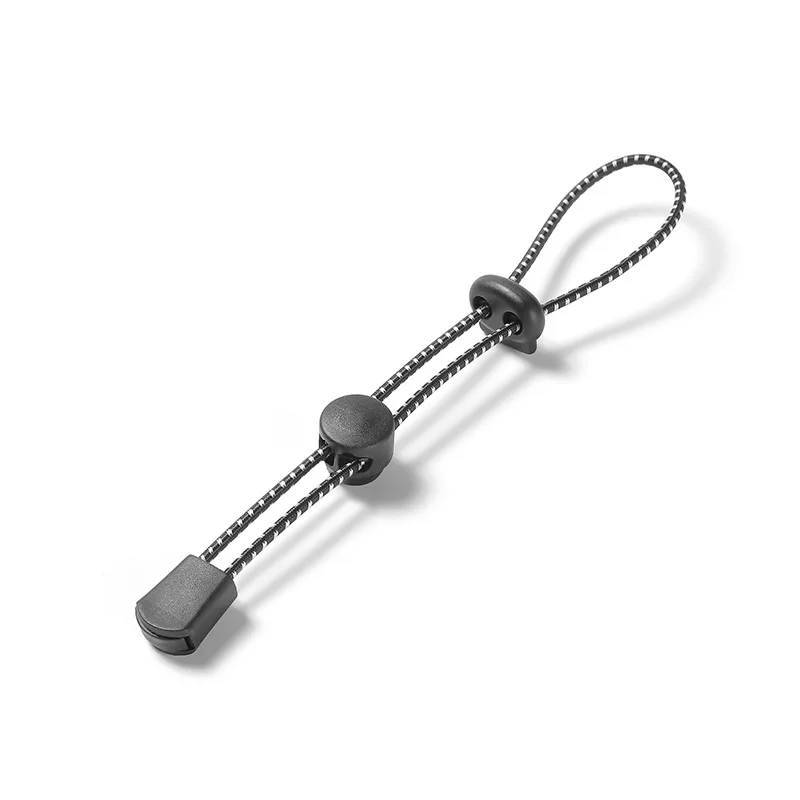 

2pcs Backpack Walking Stick Holder Trekking Hiking Pole Fixing Tie Cord Rope Outdoor Sports Small Tools for Camping Mountain