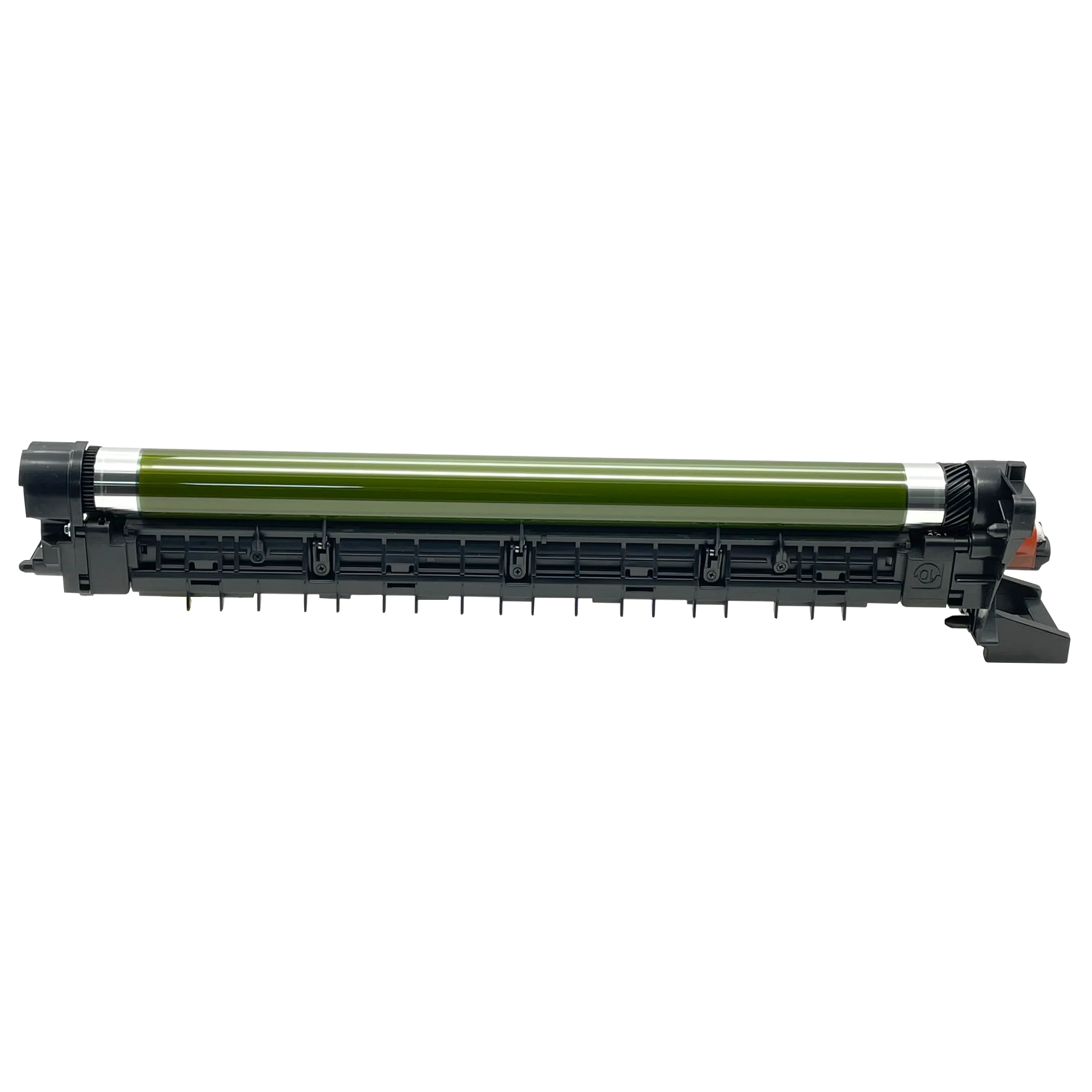 DR312 Mitsubishi барабанная установка для Konica Minolta Bizhub 227 287 367 7522 7528 7536 100000 копировальная