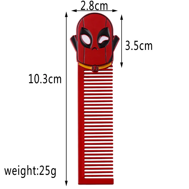 Фигурки героев Marvel: Человек-паук, Железный человек, Халк, Капитан Америка. Оригинальные комбинированные фигурки-игрушки с аксессуарами. Подарки для детей. (art.: 3920da2189a40) - 3920da2189a40