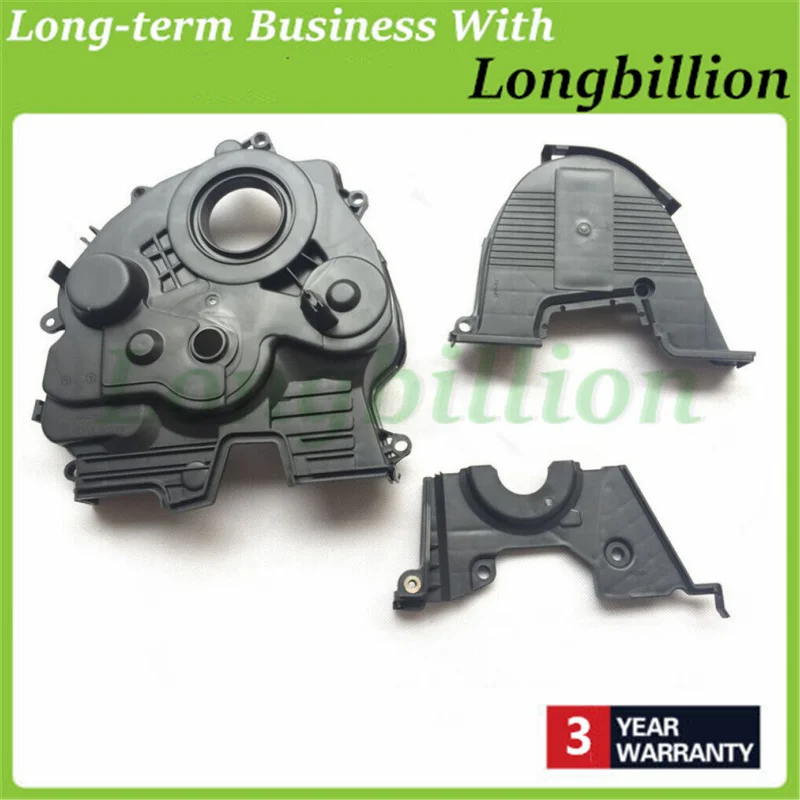 Чехол для ремня ГРМ Hope 11810-PAA-800 11820-P0A-000 11830-P0A-000 11830-PAA-800 HONDA ACCORD 1998-2002 ODYSSEY 2.0L 2.3L