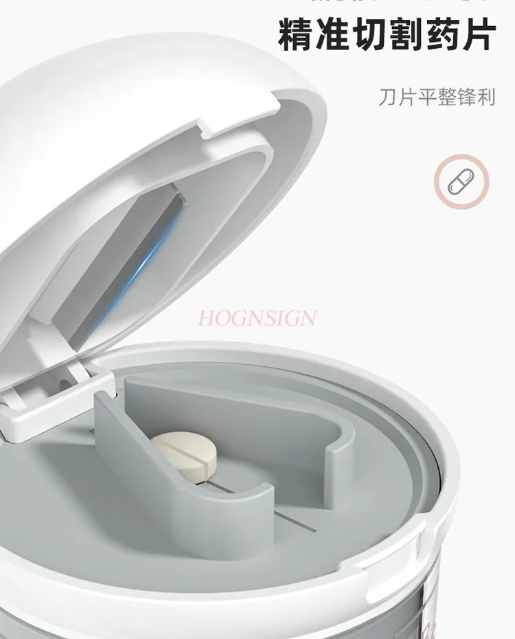 Медицинская шлифовальная машина зернистость шлифование лекарств резка