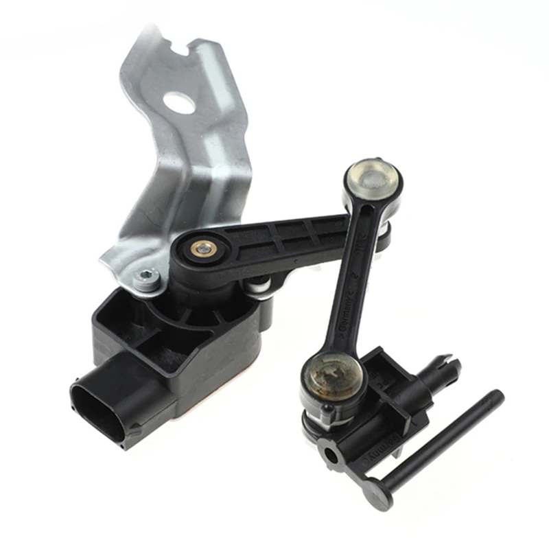 Car Accessories Air Suspension Height Level Sensor 7L0616213D 7L0616214C 7L0616571D For Volkswagen Touareg 7L