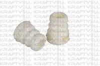 

10010374 interior shock absorber mount ON ARTEON EOS GOLF V VI VI VII JETTA PASSAT TIGUAN A3 ALTEA IBIZA LEON TOLEDO OCTAVIA SUPERB