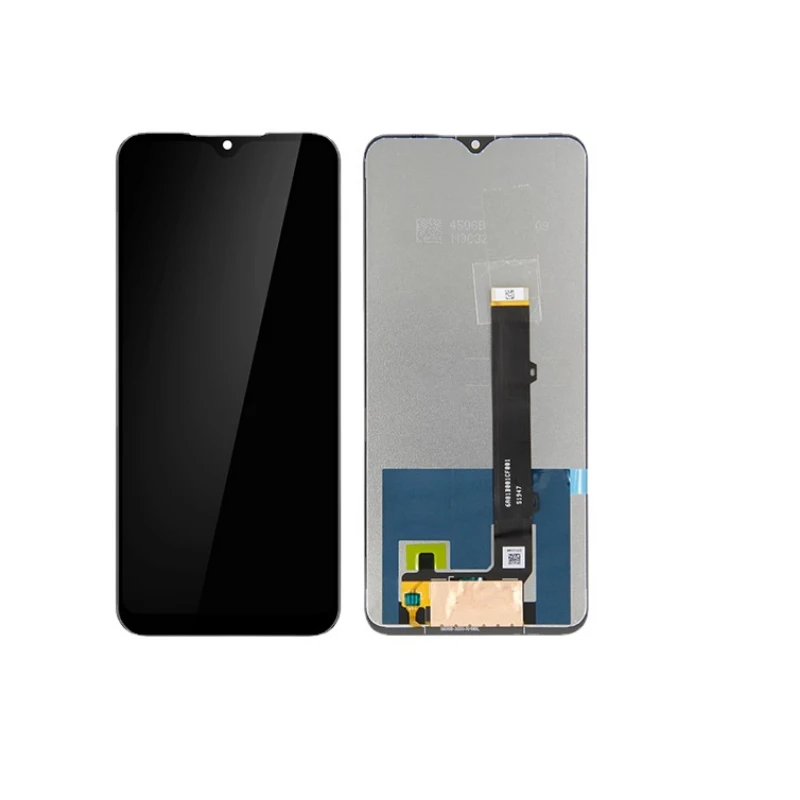 

Display LCD assembly for LG K51 LCD mobile phone screen