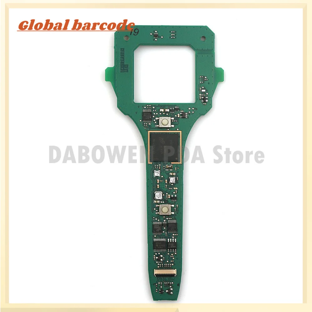 

Motherboard Replacement for Symbol DS9808-SR Free Shipping