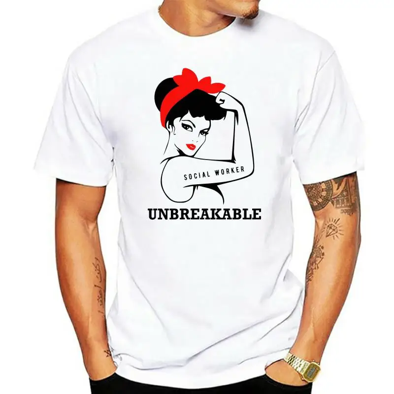 

Модная небьющаяся Женская футболка из чистого хлопка в повседневном стиле гранж tumblr, милые футболки с графическим рисунком, модные хипстерские художественные Топы