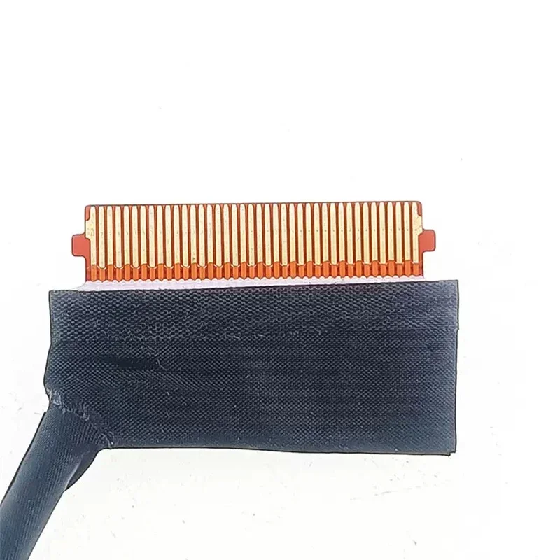 Новый оригинальный ЖК-кабель FHD для ноутбука Asus fa506 fa506ih fa506ii fa506iu fa506iv fx506 fa706iu 144Hz