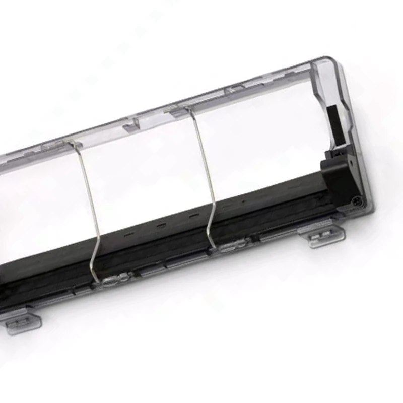 Запасные части для крышки роликовой щетки пылесоса Ecovacs Deebot DN55 DN33 DN36 DN520