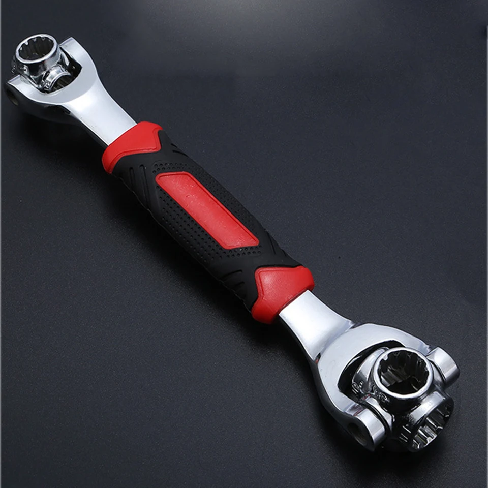 Ключ трубный jonnesway w2810, 250 мм. 01. W43a1213 ключ торцевой карданный 12х13 мм jonnesway. Торцевой карданный. Jonnesway карданный ключ.