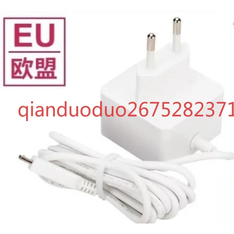 Фото Подходит для Raspberry Pi, разъем micro USB, 12.5W 5V2.5A, совместим с PI3B, PI ZERO. №4