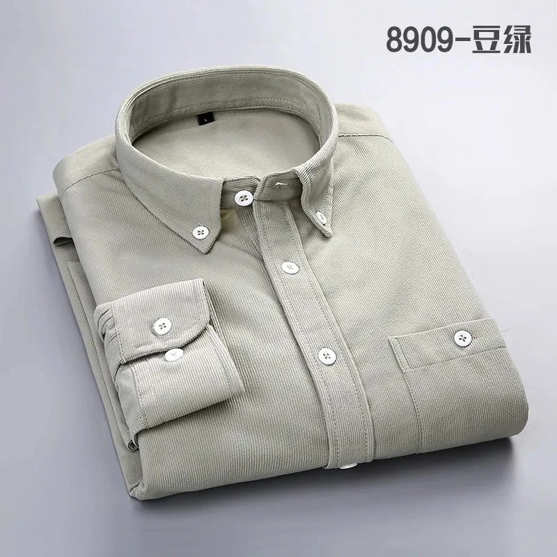 Fashion Soft Flannel Eight Colors