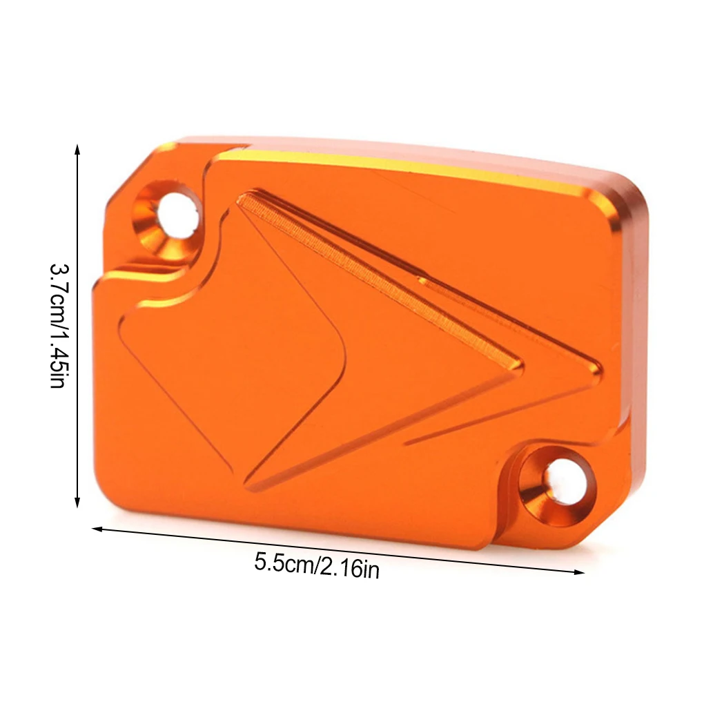 Крышка насоса крышки резервуара простота использования аксессуары для