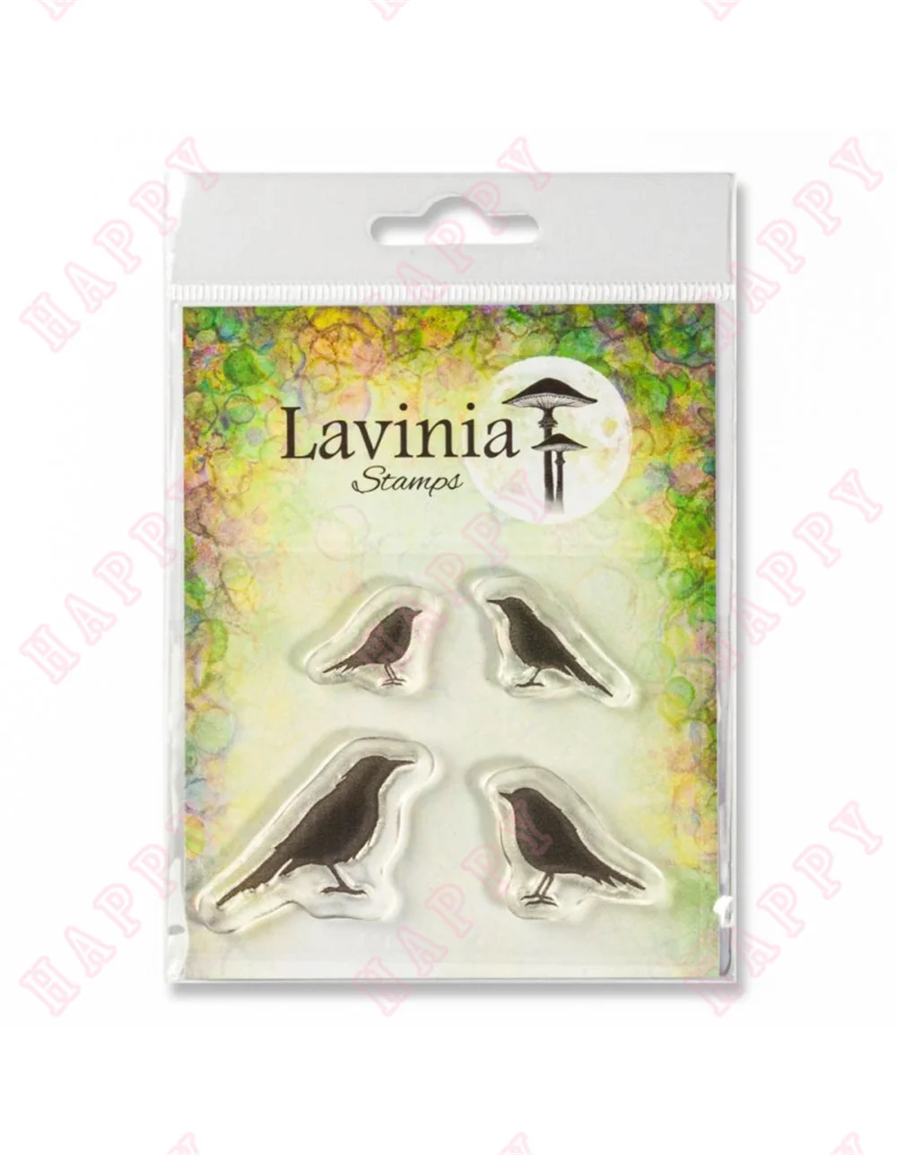 

Metal Cutting Dies Stamps Bird Collection DIY Scrapbook Envelope Diary Photo Album Paper Cards Decorative Craft Embossing Moulds