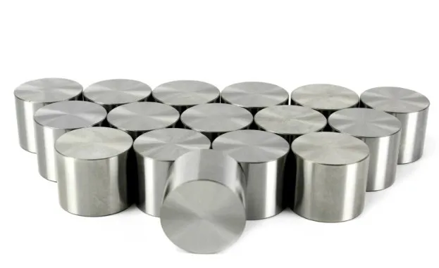 

16PCS Hydraulic Valve Lifter Kit For 08-11 Chevrolet Pontiac Saturn 1.6L-1.8L