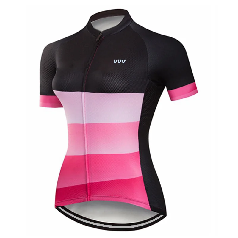 

Бразильская велосипедная рубашка с коротким рукавом, топ, дорожная одежда, велосипедная Джерси, свитер, горнолыжная куртка, первоклассная о...